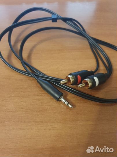 Кабеля для телефонов, телевизоров, и фотоаппаратов