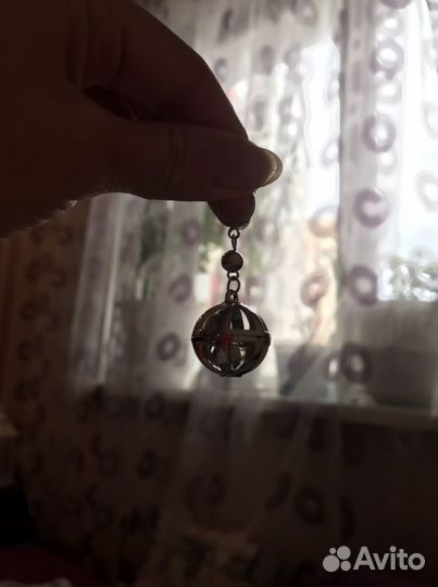 Сережка Кадзутора