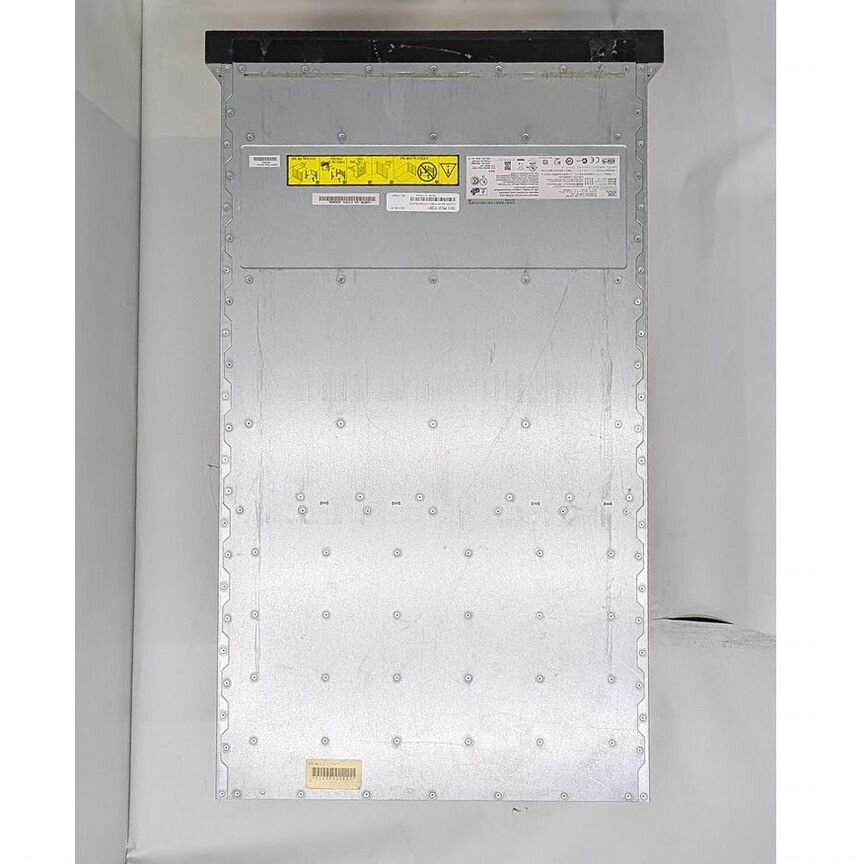 [94Y5803] Шасси 81y2891, Ibm Flex System Enterprise