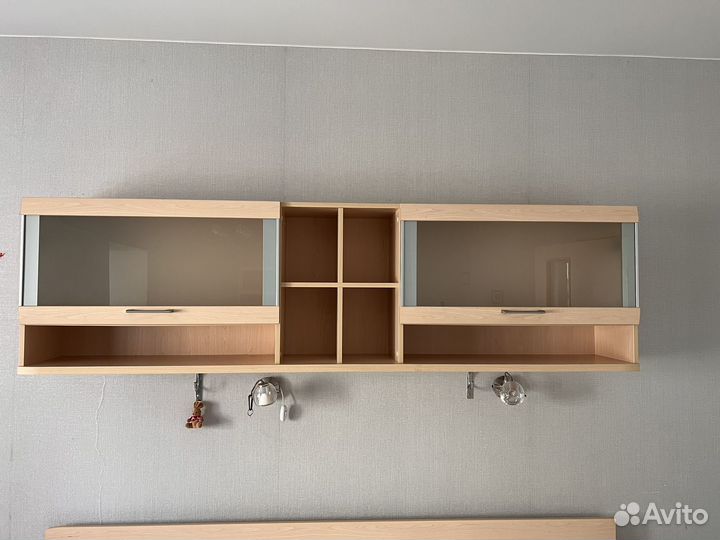 Детская мебель, комод