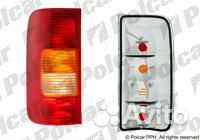 Фонарь задний правый зад для volkswagen LT II 05.9
