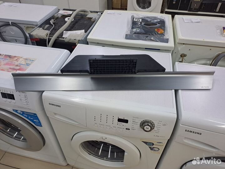 Подставка от телевизора LG 55/65