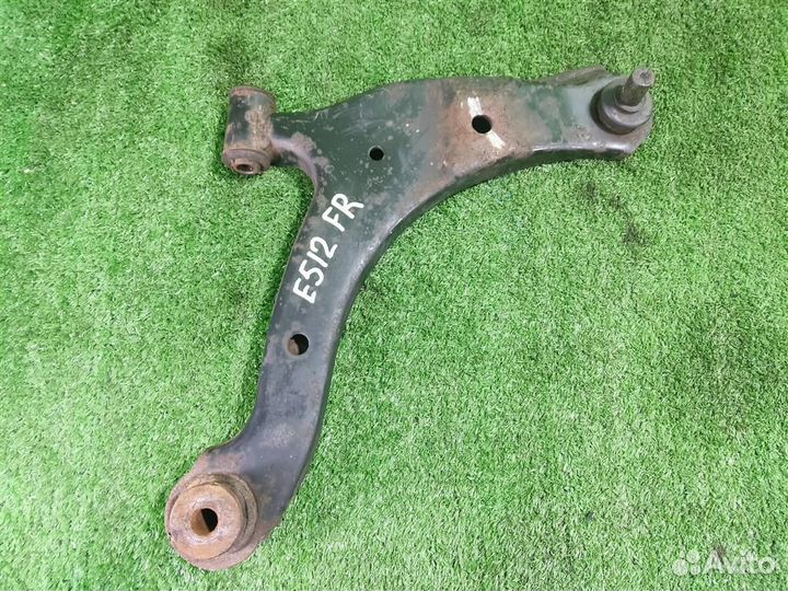 Рычаг передний правый нижний Chrysler PT Cruiser