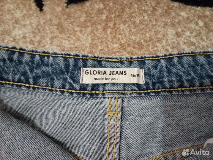 Одежда женская 46-48