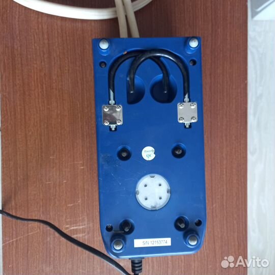 Медицинский Компрессор orthoforma