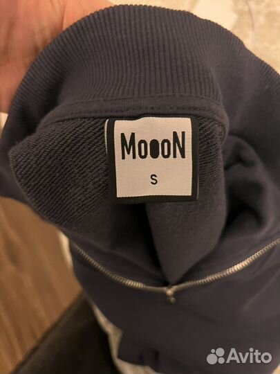 Спортивный женский костюм S