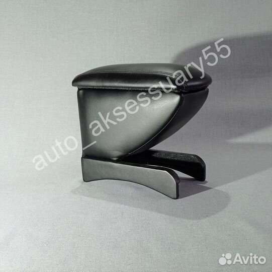 Подлокотник Toyota Vitz 1999-2005 XP 10