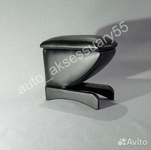 Подлокотник Toyota Vitz 1999-2005 XP 10