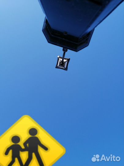 Электротранспорт будущего, автономный, энергия