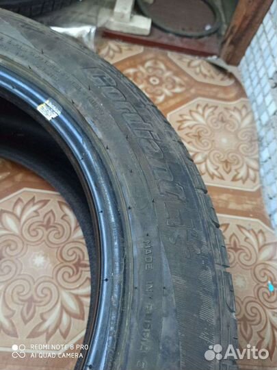 Cordiant Comfort 205/55 R16
