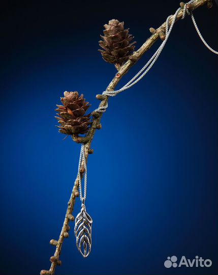 Предметный рекламный фотограф