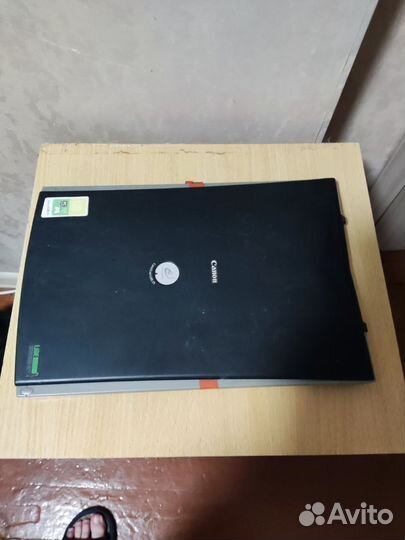 Мфу hp и сканер