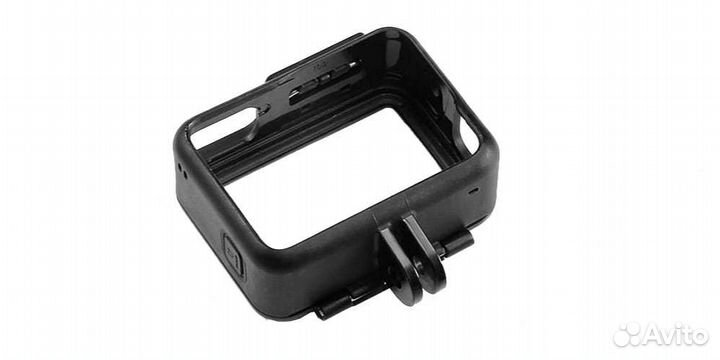 Металлическая Защитная Рамка GoPro 9/ GoPro10