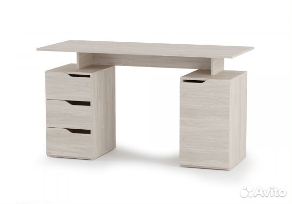Стол компьютерный 