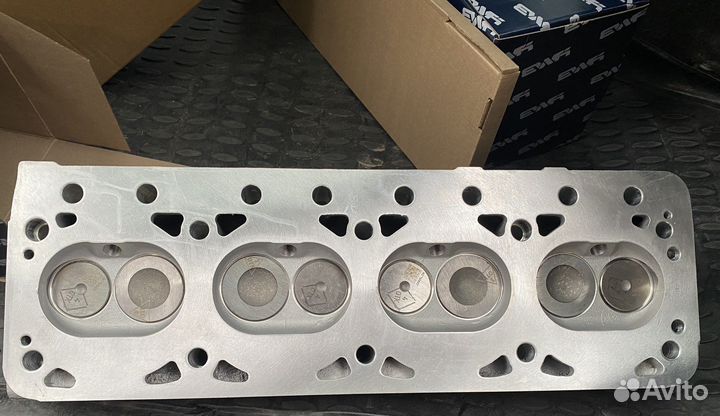 Гбц газ-3302 Бизнес дв.умз-4216 евро-3, 4 с гбо