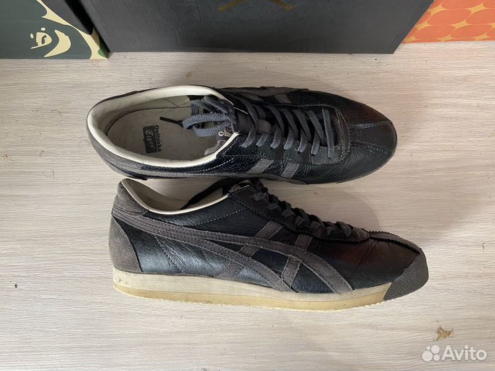 Onitsuka tiger corsair