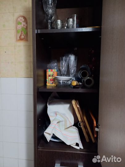 Продам пенал