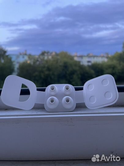 AirPods Pro Оригинал