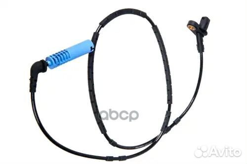Датчик ABS задний BMW E46 с DSC 09.00 z03329