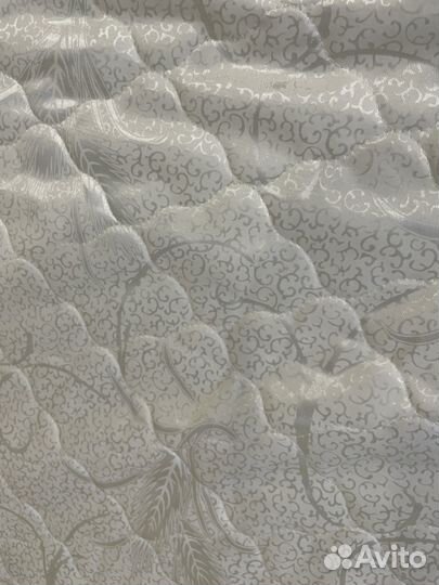 Матрас 80 на 185