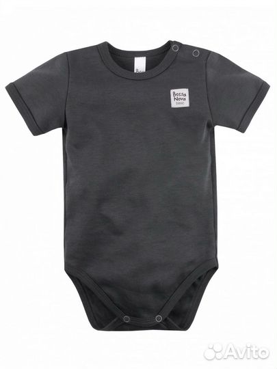 Боди, одежда для малышей