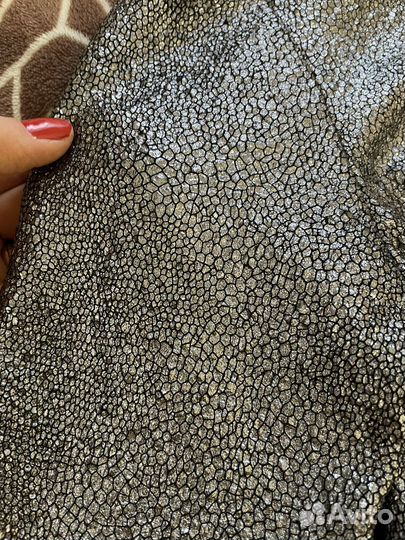 Платье новое