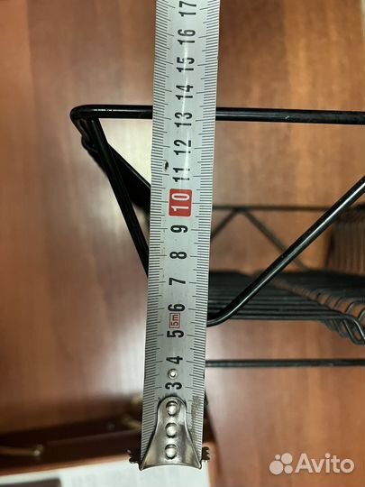 Сушилка для посуды