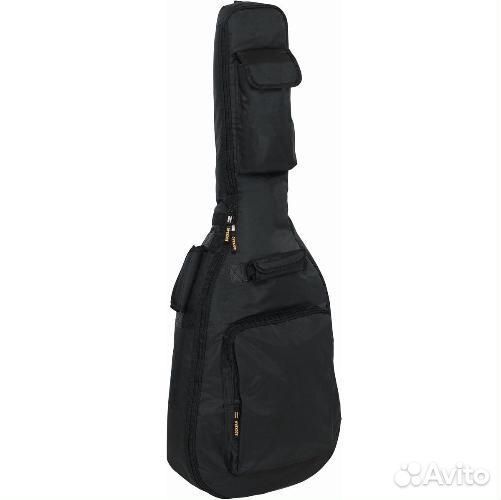 Чехол Rockbag RB20513B