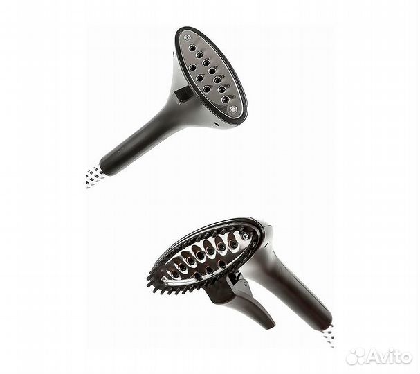 Отпариватель напольный Supra SBS-201 2000Вт синий