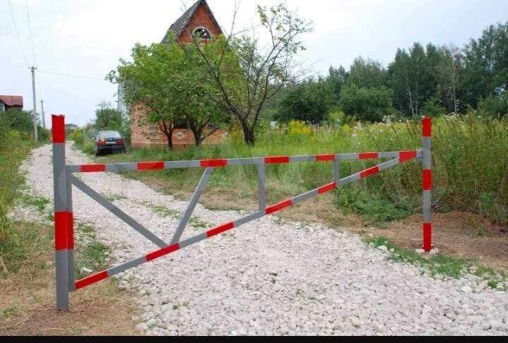 Участок 6 сот. (ИЖС)