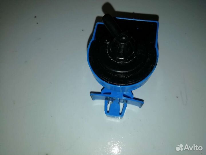 Пресостат от стиральной машины samsung ecobubble