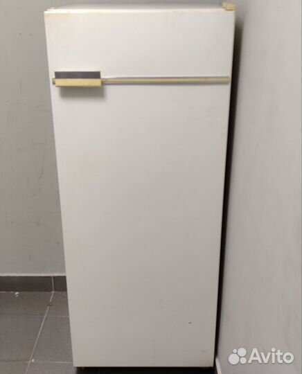 Холодильник Бирюса-6