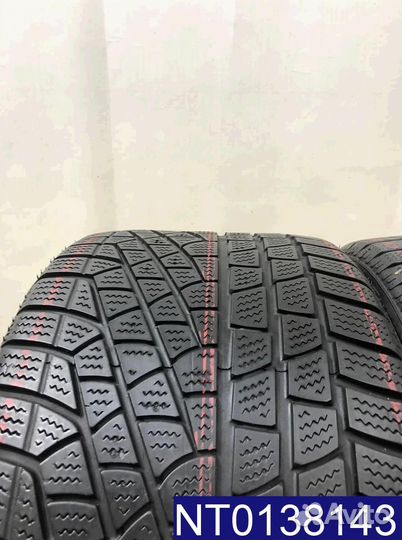 Pirelli Sottozero Winter 240 285/35 R19 103V