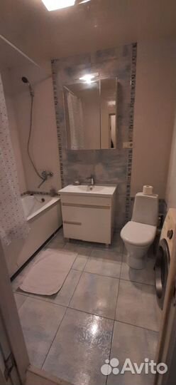 Ремонт и отделка квартир частный мастер