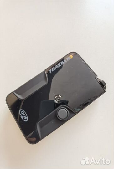 Биппер лавинный BCA Tracker 3