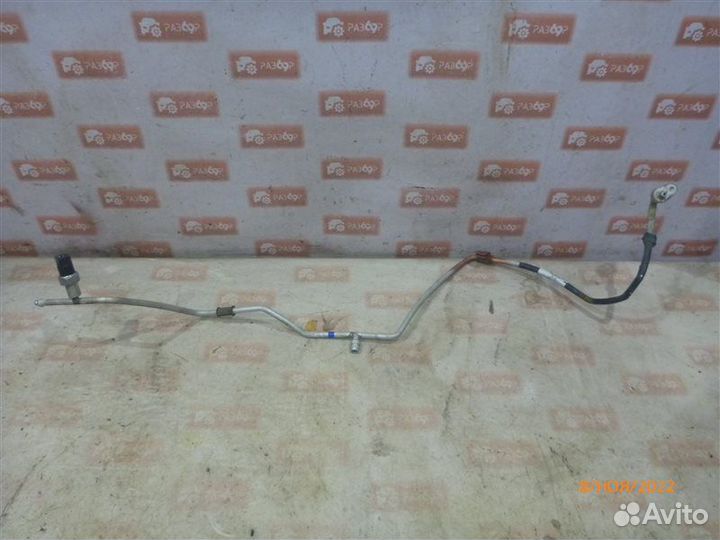 Трубка кондиционера Chery Tiggo T11 sqre4G16 2014