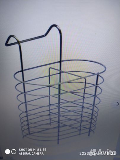 Сушки для посуды в кухню