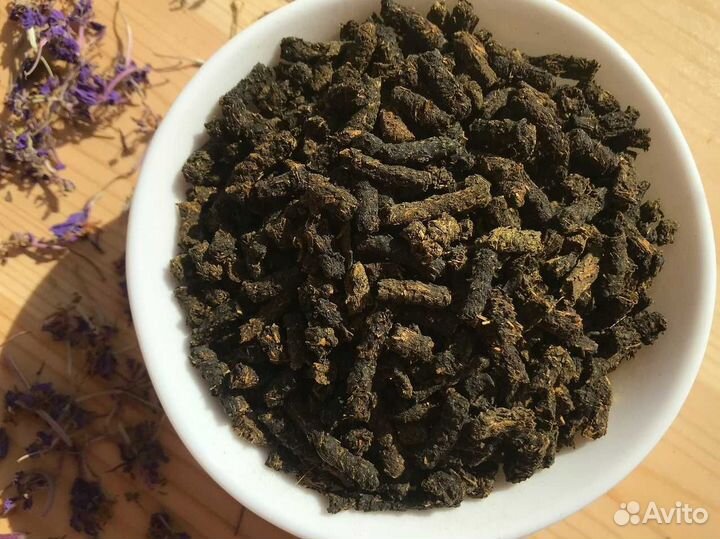 Иван чай 1кг кипрей для здоровья, по рецепту