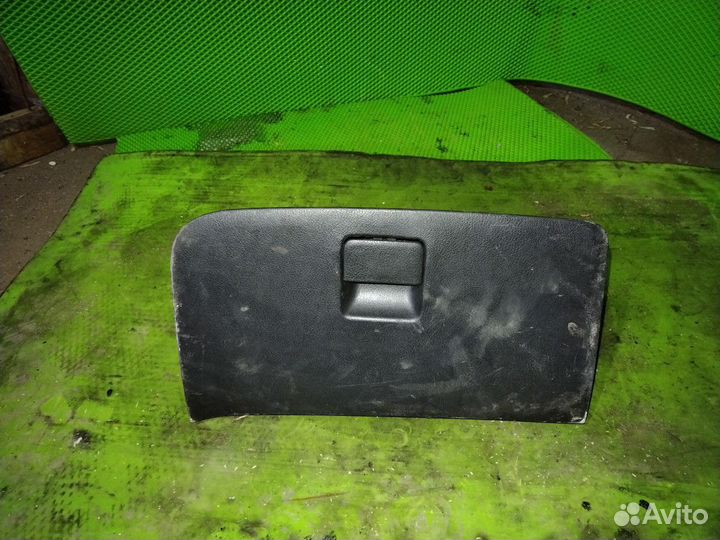 Бардачок Chevrolet Aveo