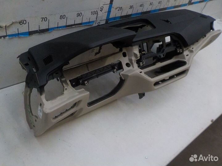 Б/У Б/У Торпедо 51459476385 BMW