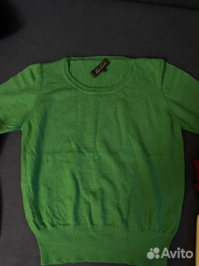 Женская одежда