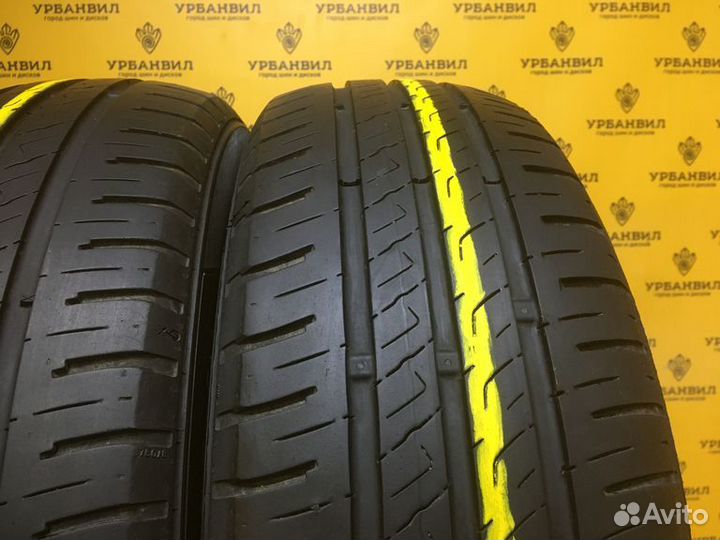 Barum Brillantis 2 185/65 R15 88T