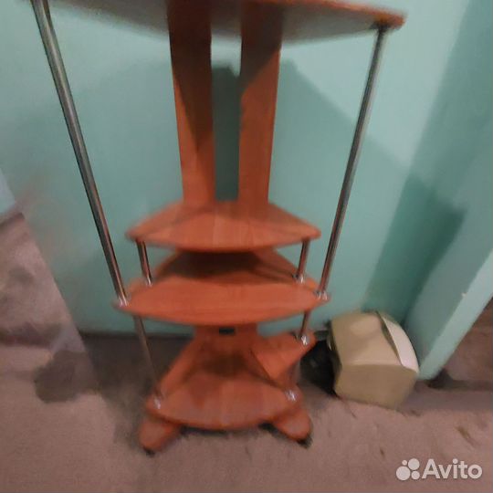 Компьютерный стол бу бесплатно