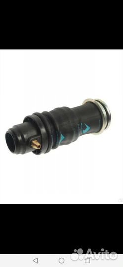 Пневмобалоны