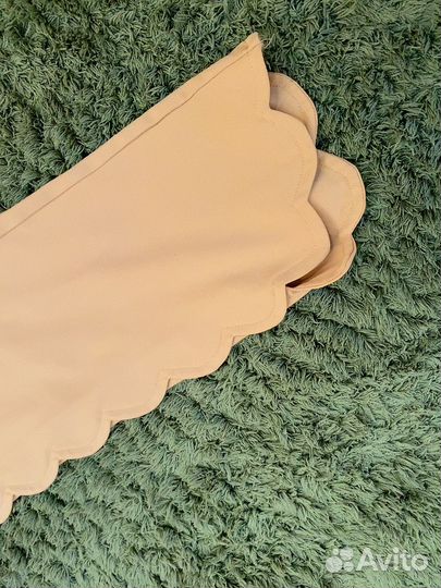 Брюки topshop 42-44