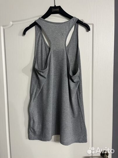 Майка nike найк