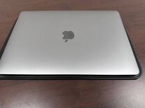 Apple macbook air 13 2020 m1 8gb 256