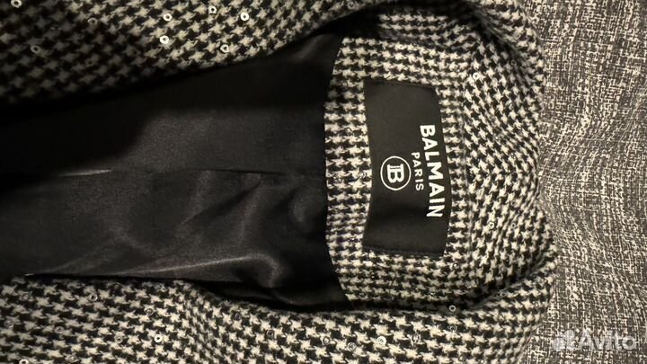 Костюм женский с шортами