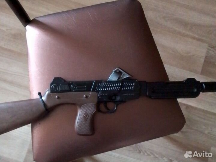 Игрушечный автомат conher mabe IN spain