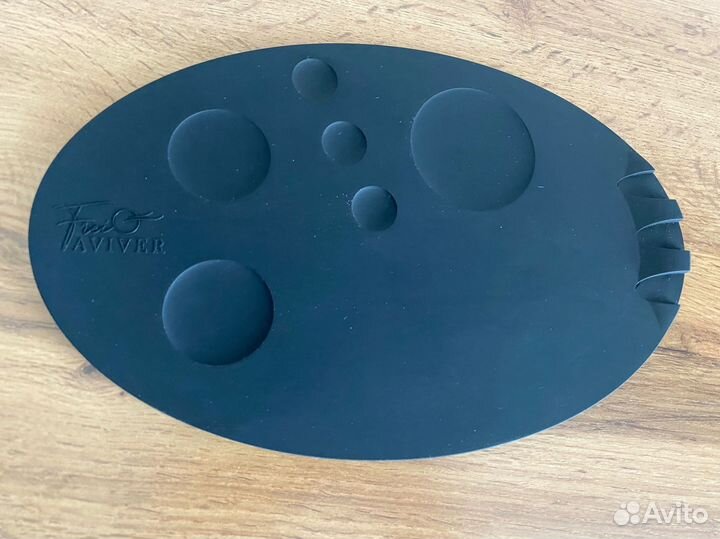 Материалы для бровиста и ламимейкера